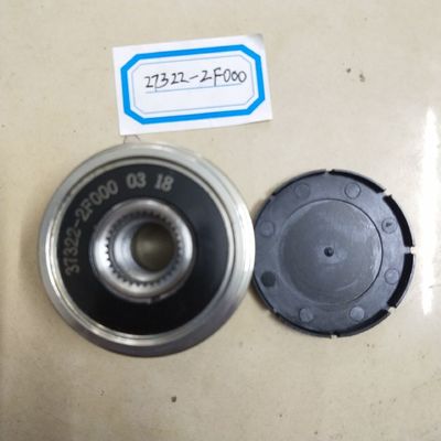 37322-2F000 Alternator-Spannwalze für Hyundai Tucson IX35 2010-2015 Fahrzeugmodell 1