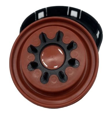 Land Rover PVC-Ventil Service Kit für LR4 5.0L 3.0L 2010-2013 LR133579 Motorteile