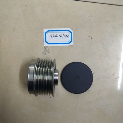 37322-2F000 Alternator-Spannwalze für Hyundai Tucson IX35 2010-2015 Fahrzeugmodell 1