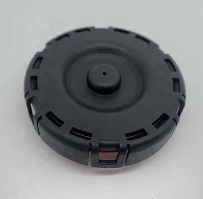 Land Rover PVC-Ventil Service Kit für LR4 5.0L 3.0L 2010-2013 LR133579 Motorteile