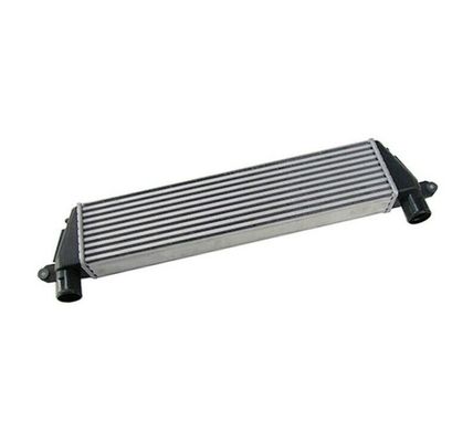 Fahrzeug-Intercooler für Isuzu D-Max 2012 2,5 L 3,0 L mit OE-Nr. 8980906272 8980906272