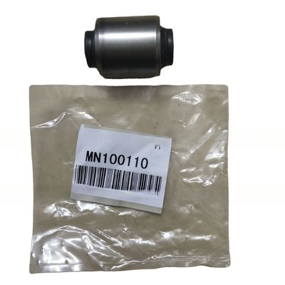 Vordere Unterachse Aufhängung Arm Bushing MN100110 für Mitsubishi Lancer Outlander 2006