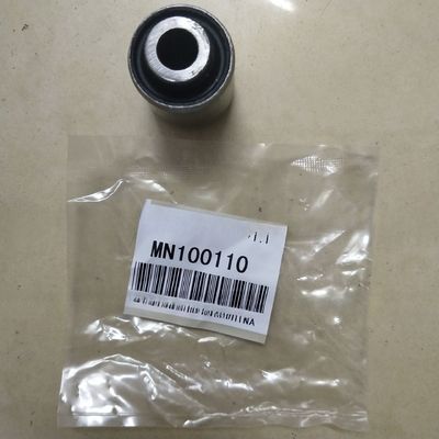 Vordere Unterachse Aufhängung Arm Bushing MN100110 für Mitsubishi Lancer Outlander 2006