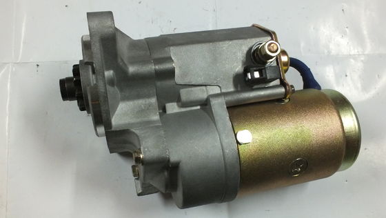 2001-2005 Jahr Toyota Hilux 2kd Auto Starter Assy 28100-0L041 für Toyota Car Fitment