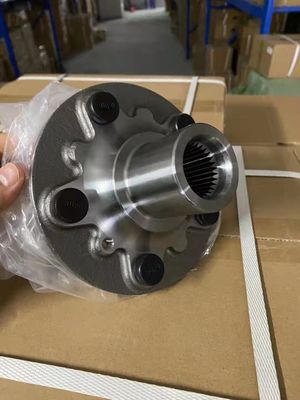 LR009816 Fahrzeugradknotenlager für Range Rover SUV 2002-2012 hohe Haltbarkeit