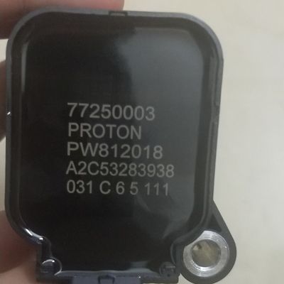 Automatische Zündspule PW812018 44A52008 77250002 für Proton SAGA FL FLX 2008 Bau