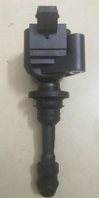 Automatische Zündspule PW812018 44A52008 77250002 für Proton SAGA FL FLX 2008 Bau