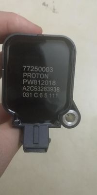 Automatische Zündspule PW812018 44A52008 77250002 für Proton SAGA FL FLX 2008 Bau