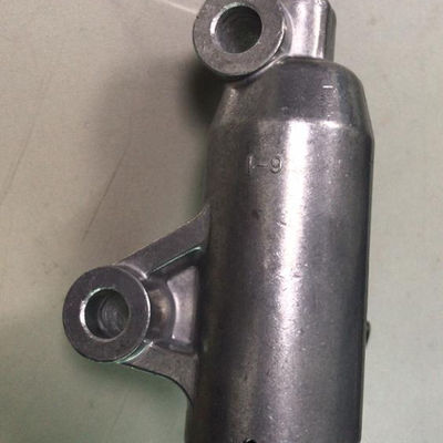 1145A031 Zeitgürtelspannung für Mitsubishi L200 Auto Machen L200 Einstellspannung