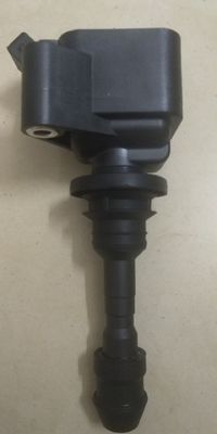 Automatische Zündspule PW812018 44A52008 77250002 für Proton SAGA FL FLX 2008 Bau