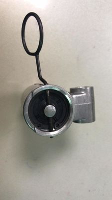 1145A031 Zeitgürtelspannung für Mitsubishi L200 Auto Machen L200 Einstellspannung