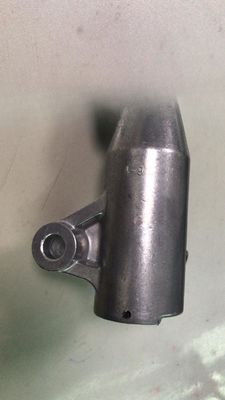 1145A031 Zeitgürtelspannung für Mitsubishi L200 Auto Machen L200 Einstellspannung