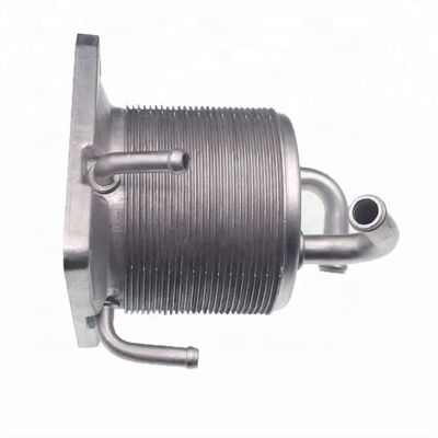 216061XF0A 21606-1XK0B CVT Getriebeölkühler für Nissan Qashqai X-TRAIL J10E 4WD