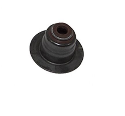 LR078819 Dampfventil für Land Rover Range Rover Sport LR4 3.0L V6 8 Stück