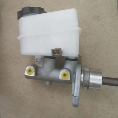 1998-2002 Bremsmastersilinder 58510-02300 58510-02000 für Hyundai Atos