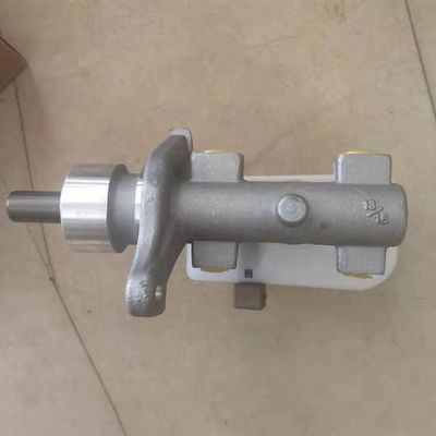 1998-2002 Bremsmastersilinder 58510-02300 58510-02000 für Hyundai Atos