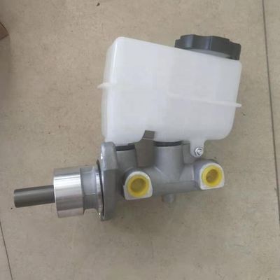 1998-2002 Bremsmastersilinder 58510-02300 58510-02000 für Hyundai Atos