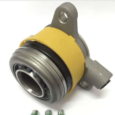 Hydraulisches Kupplungslager 31400-59015 für Toyota AURIS CORROLLA URBAN CRUISER YARIS 2009-