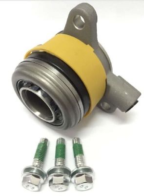 Hydraulisches Kupplungslager 31400-59015 für Toyota AURIS CORROLLA URBAN CRUISER YARIS 2009-