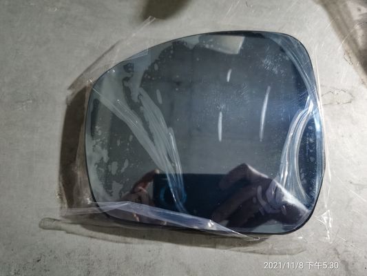 LR035033 Außenkonvexe Spiegelglas für Range Rover Sport L494 RANGEROVER