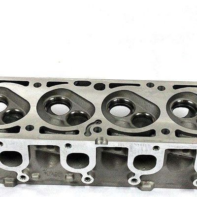 1.5 Motor Auto Zylinderkopf 94581192 für Daewoo Cielo direkt verkaufen
