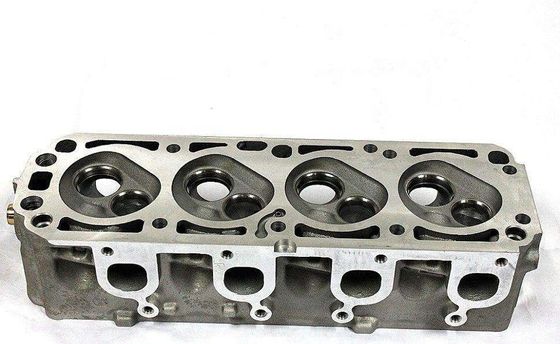 1.5 Motor Auto Zylinderkopf 94581192 für Daewoo Cielo direkt verkaufen