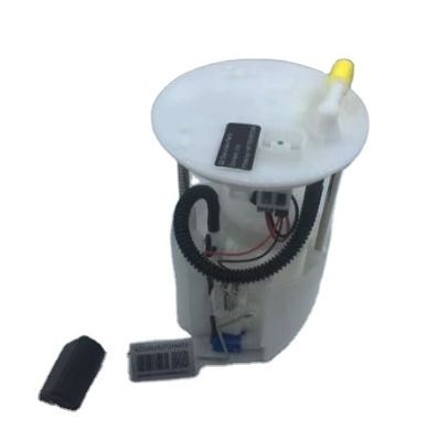 Kraftstoffpumpenbaugruppe 15100-71L00 RY-Z983 für SUZUKI SWIFT III MZ Leistungsgarantie