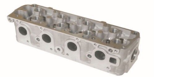 1.5 Motor Auto Zylinderkopf 94581192 für Daewoo Cielo direkt verkaufen