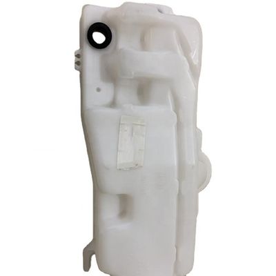 Fahrzeugwindschutzscheibenwascher Tank 98610-02000 für Hyundai Atos 1.0I