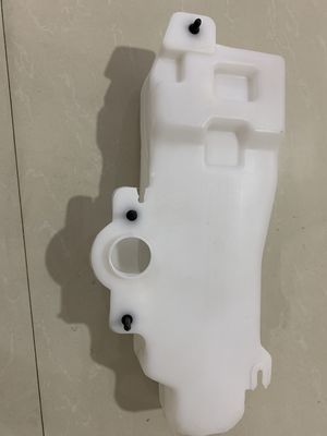 Fahrzeugwindschutzscheibenwascher Tank 98610-02000 für Hyundai Atos 1.0I