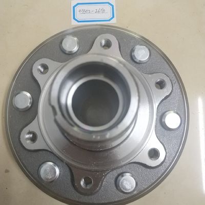 Vorradnabellager 43502-26110 für Toyota Hiace KDH20 2005- OE NO