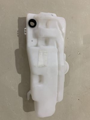 Fahrzeugwindschutzscheibenwascher Tank 98610-02000 für Hyundai Atos 1.0I