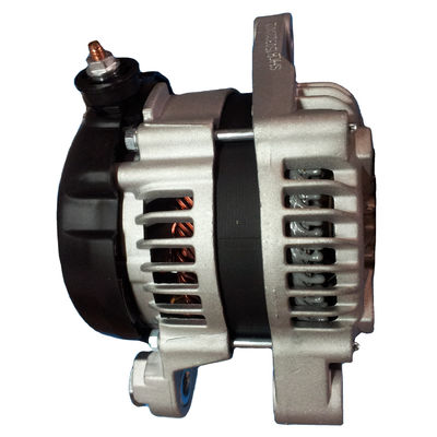 OE NO. 27060-BZ110 Automobilhersteller 27060-BZ110 Automobilalternator für Toyota Vois 2007