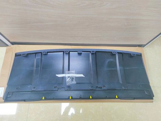 LR117215 Vorderbumper-Rutschplatte für Land Rover Range Rover 2013-2022