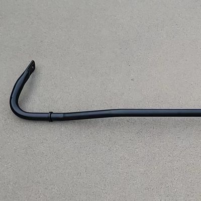 OE NO. 56230-AV700 Rückstabilisator für das Fahrzeugmodell Nissan Primera