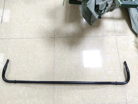 OE NO. 56230-AV700 Rückstabilisator für das Fahrzeugmodell Nissan Primera