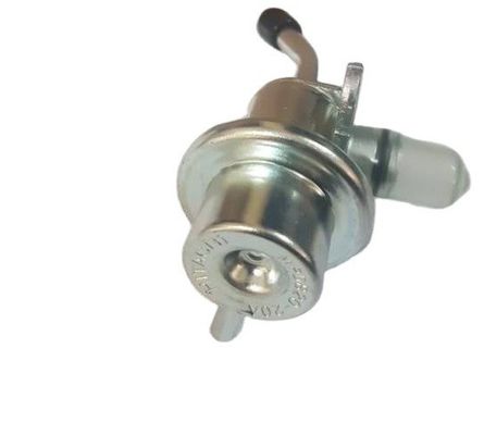 Referenznummer KNL246 Isuzu 8-97254845-0 Druckregler für den Kraftstoffspritzer
