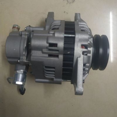 Standardalternator MD309849 für den Mitsubishi L400 Bus Pajero 4D56