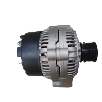 NISSAN ALTIMA L32 MURANO Z51 VQ35DE Alternator 23100-1AA1A 23100-1AA1B 23100-JA11A OEM-Teil