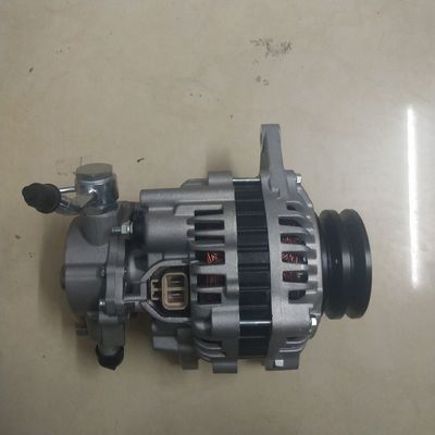 Standardalternator MD309849 für den Mitsubishi L400 Bus Pajero 4D56