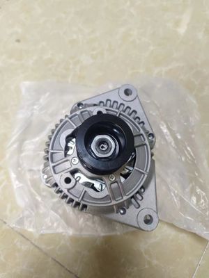 NISSAN ALTIMA L32 MURANO Z51 VQ35DE Alternator 23100-1AA1A 23100-1AA1B 23100-JA11A OEM-Teil