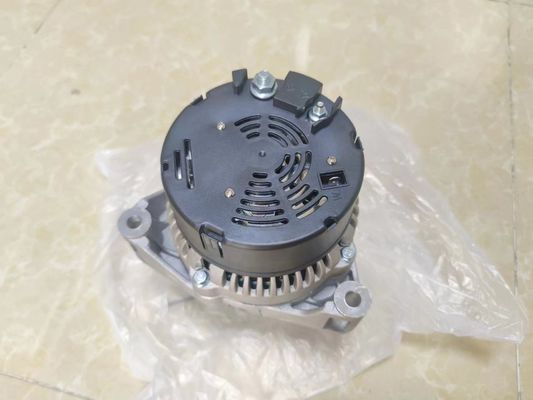 NISSAN ALTIMA L32 MURANO Z51 VQ35DE Alternator 23100-1AA1A 23100-1AA1B 23100-JA11A OEM-Teil