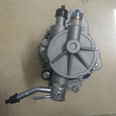 Standardalternator MD309849 für den Mitsubishi L400 Bus Pajero 4D56