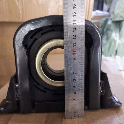 Naturgummi-Antriebswelle mit Kardan-Lagerunterstützung für Hyundai HD65 HD72 HD78 49710-5A020