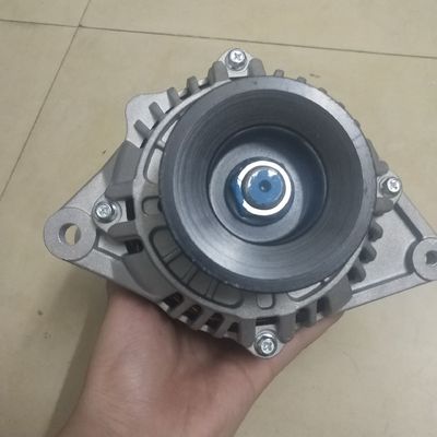 Standardalternator MD309849 für den Mitsubishi L400 Bus Pajero 4D56