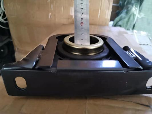 Naturgummi-Antriebswelle mit Kardan-Lagerunterstützung für Hyundai HD65 HD72 HD78 49710-5A020