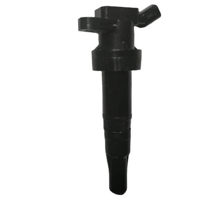 ITEM Autostifte Trockenzündungsspule 27301-02300 Für Hyundai GETZ OEM Standard