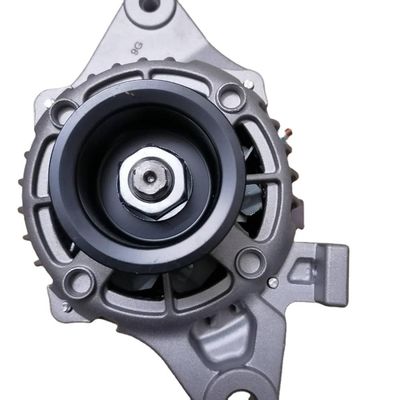 Autoalternator für Toyota Corolla Altis 12V 80A 27060-0T290 104210-9800