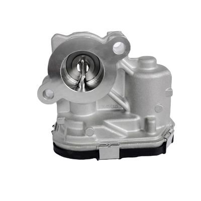 Nissan Dfac Car Fitment EGR VALVE 14710-5TA0B für den X-Trail Qashqai 2017 Frontier 2022