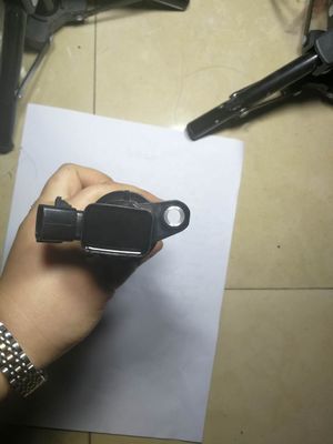 ITEM Autostifte Trockenzündungsspule 27301-02300 Für Hyundai GETZ OEM Standard